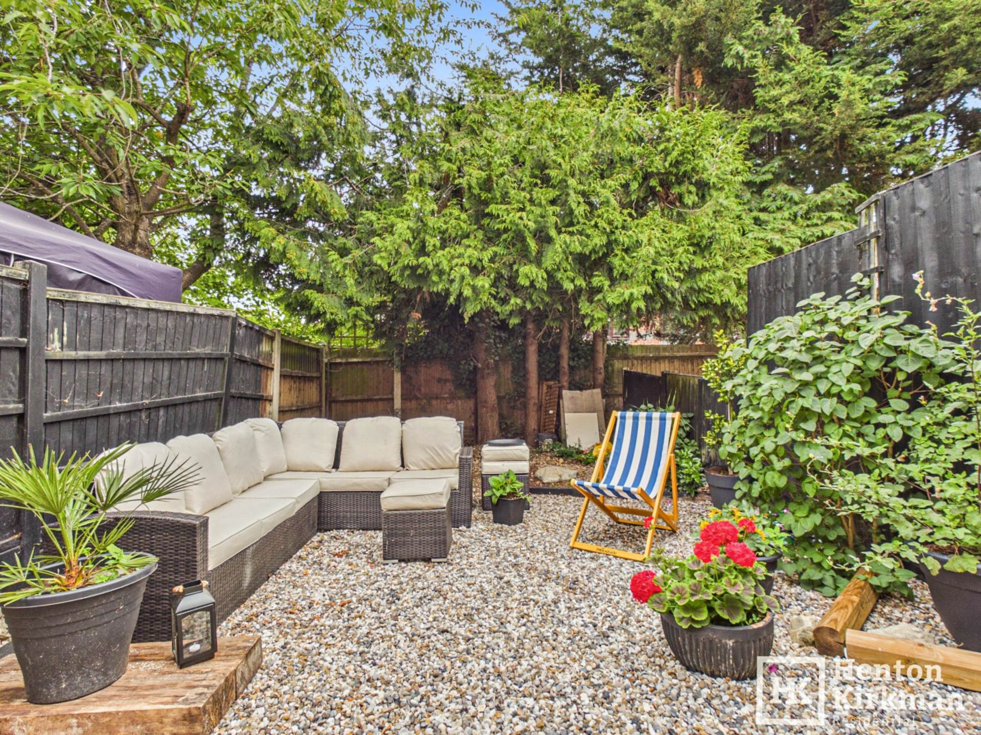 The Foxgloves, Billericay, Image 14