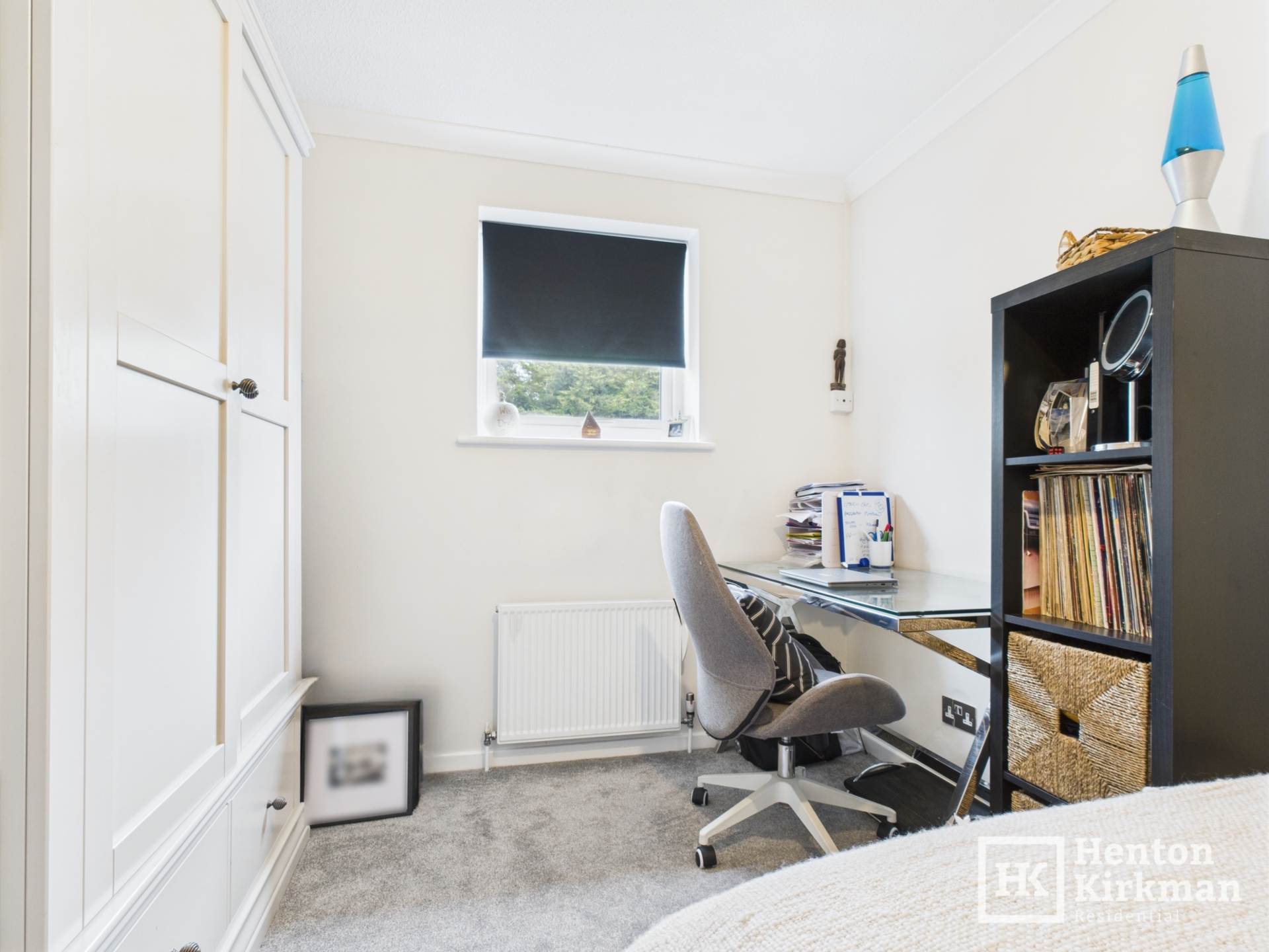 The Foxgloves, Billericay, Image 9