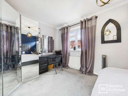 The Foxgloves, Billericay, Image 10