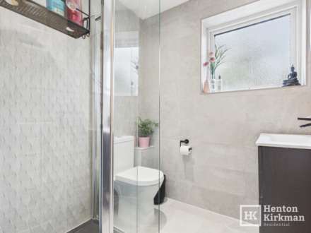 The Foxgloves, Billericay, Image 12