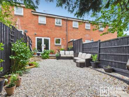 The Foxgloves, Billericay, Image 13