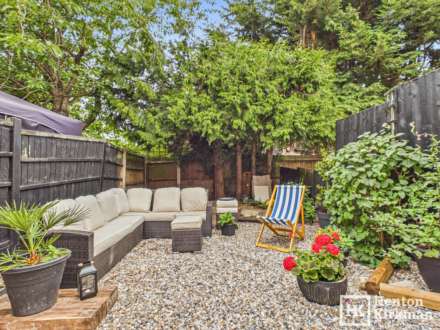 The Foxgloves, Billericay, Image 14