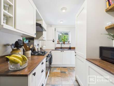 The Foxgloves, Billericay, Image 4
