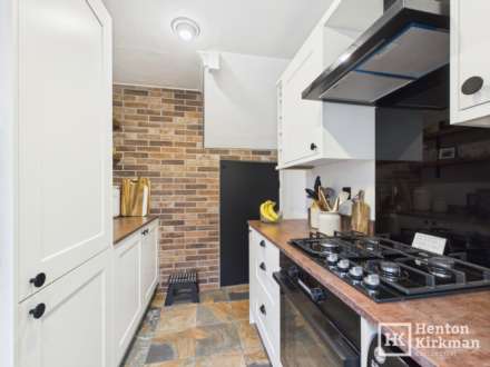 The Foxgloves, Billericay, Image 5