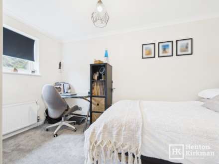 The Foxgloves, Billericay, Image 7