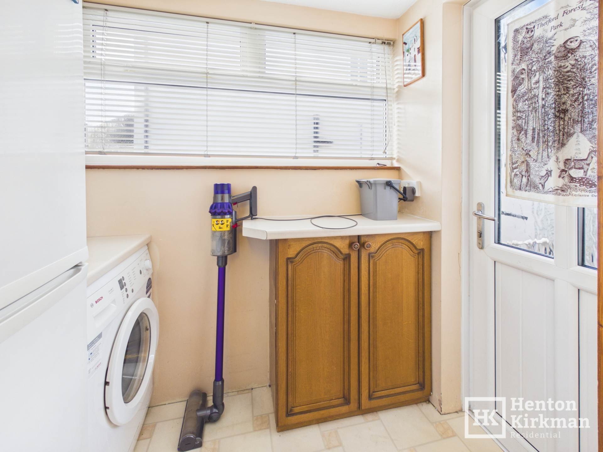 Raven Cresent, Billericay, Image 10