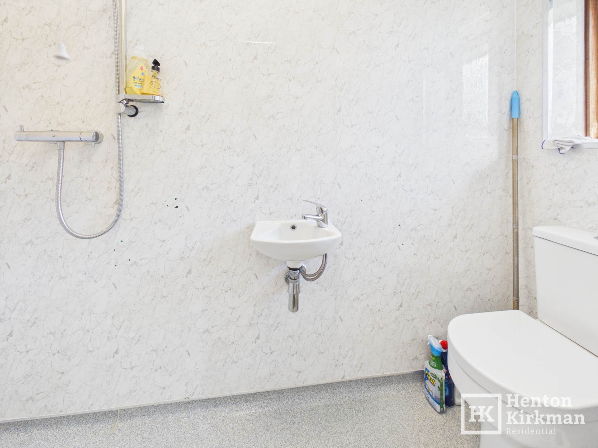 Raven Cresent, Billericay, Image 11