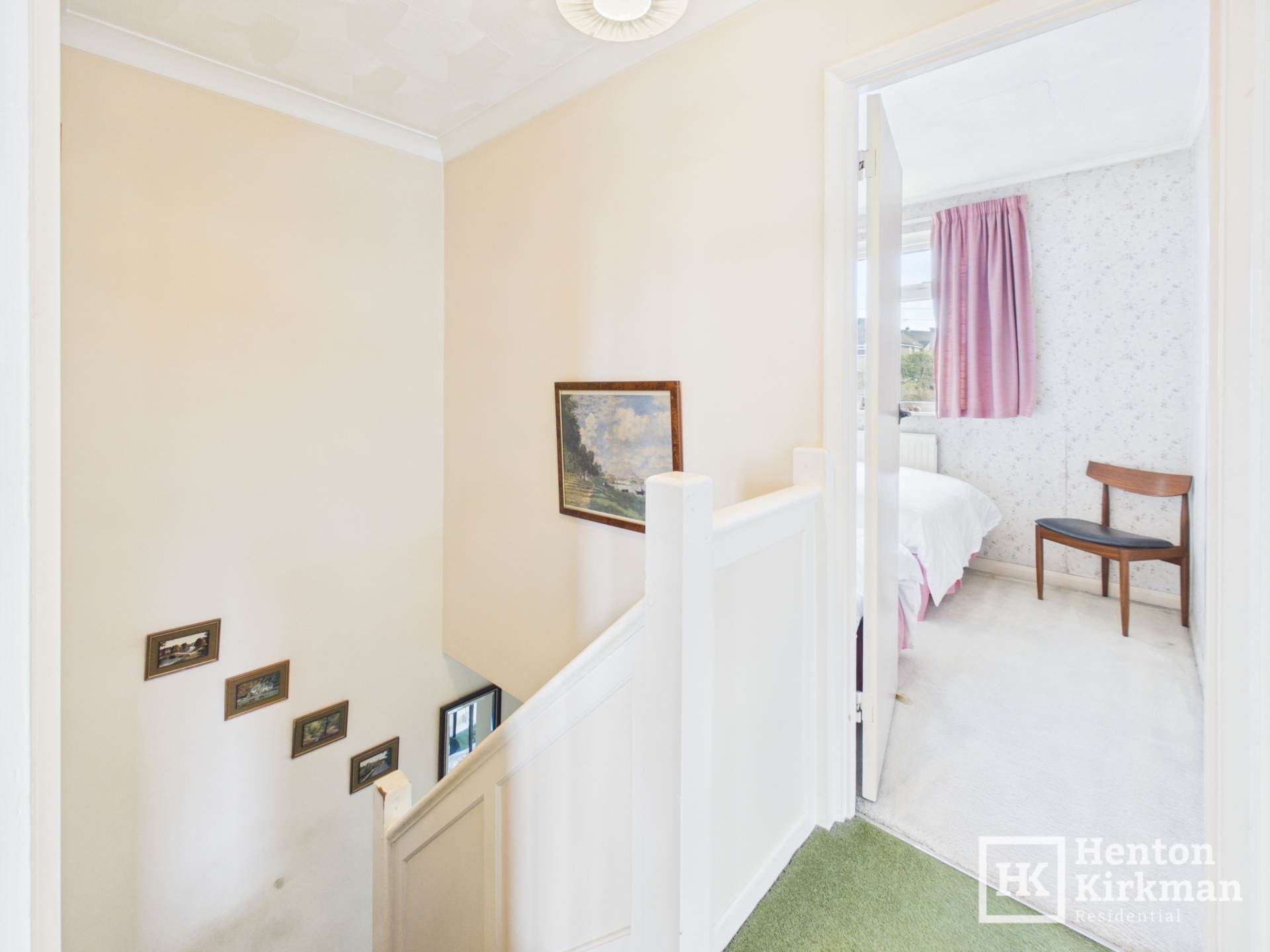 Raven Cresent, Billericay, Image 12