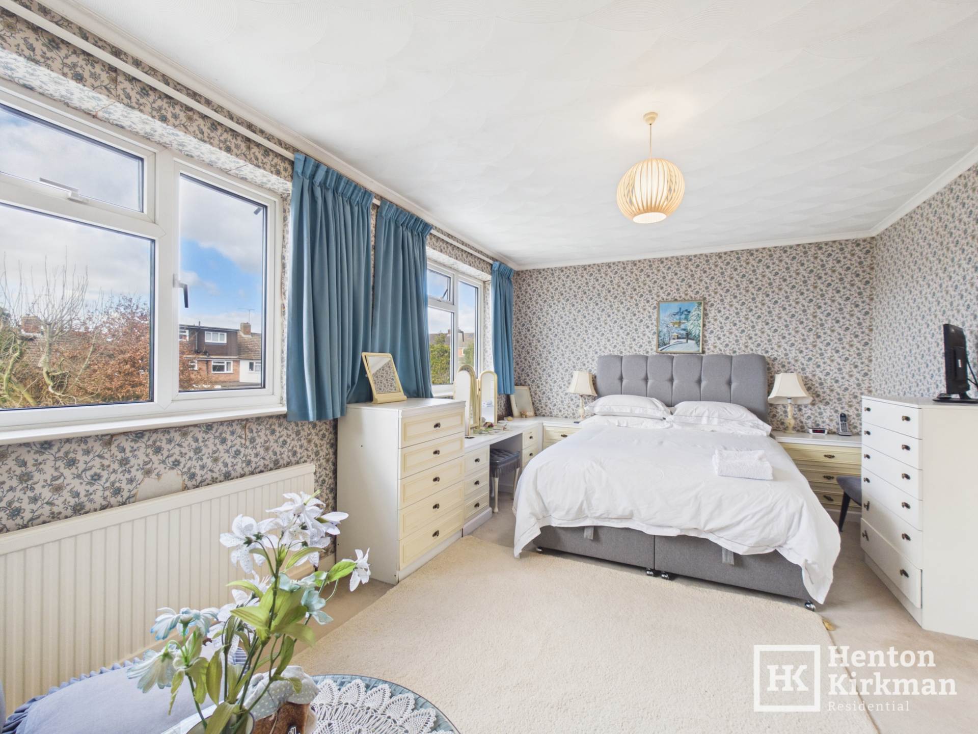 Raven Cresent, Billericay, Image 13