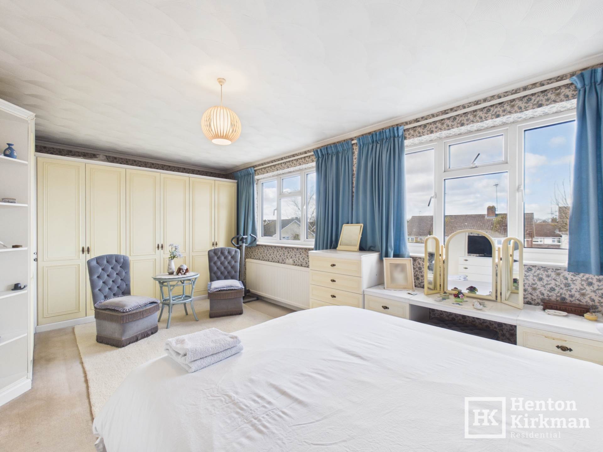 Raven Cresent, Billericay, Image 14