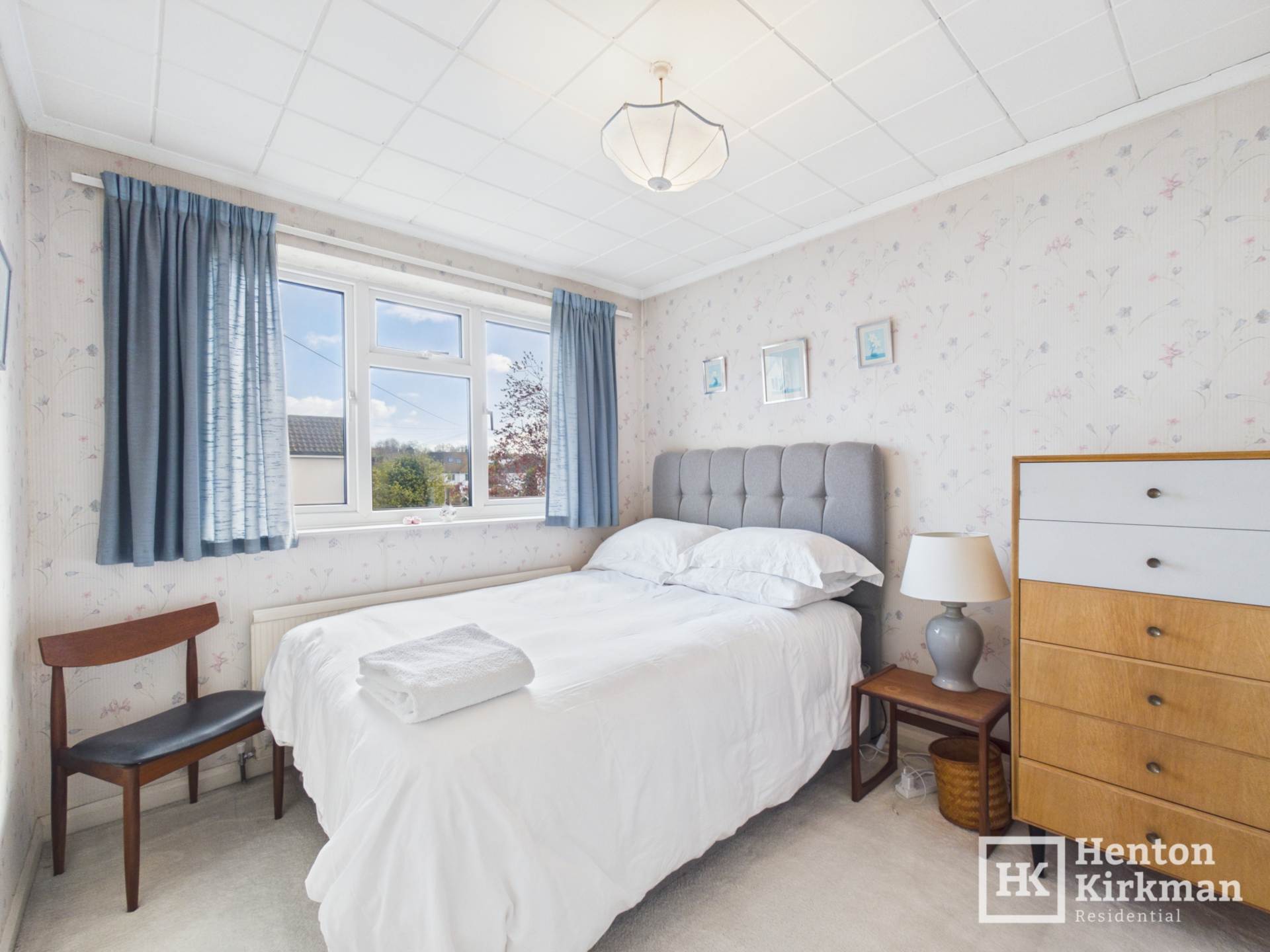 Raven Cresent, Billericay, Image 15