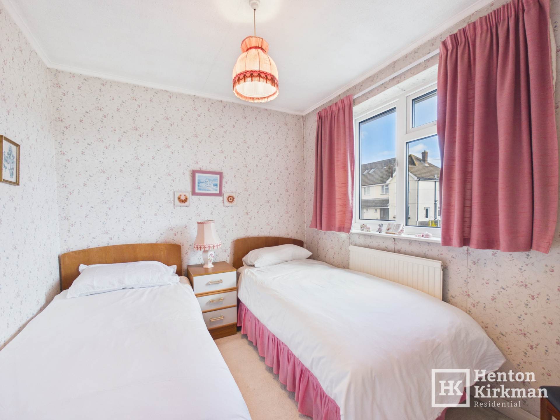 Raven Cresent, Billericay, Image 16