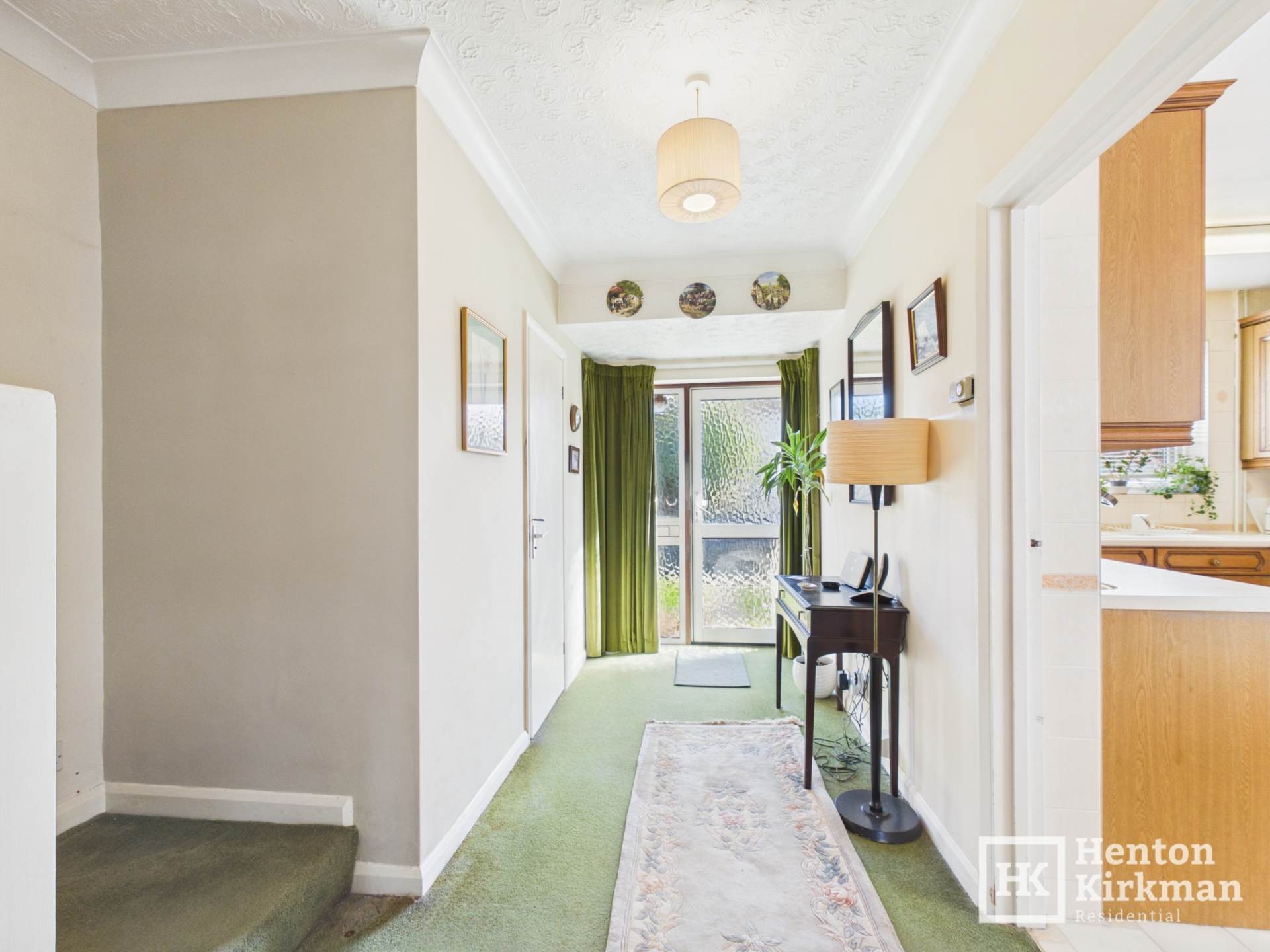 Raven Cresent, Billericay, Image 3