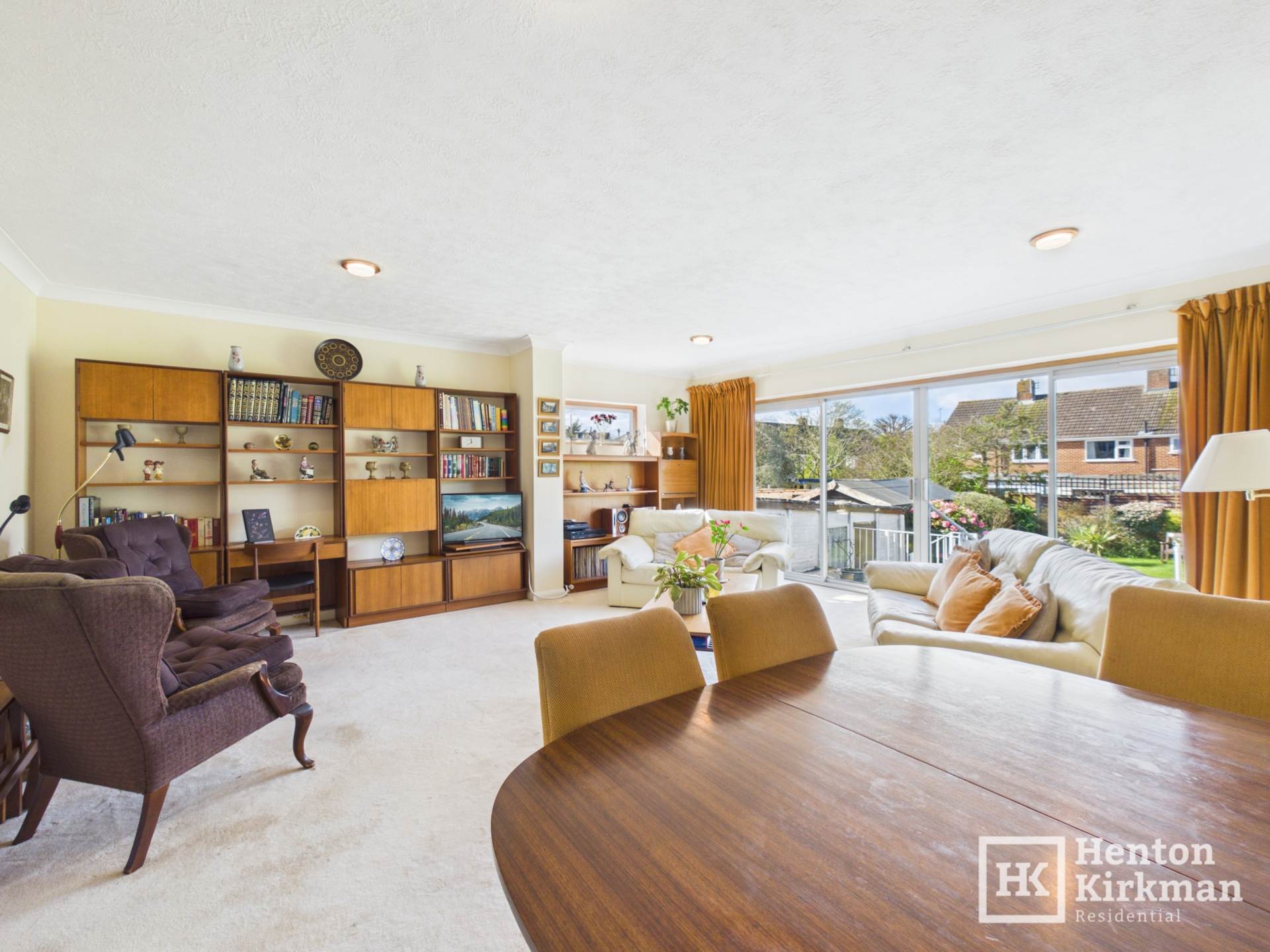 Raven Cresent, Billericay, Image 4