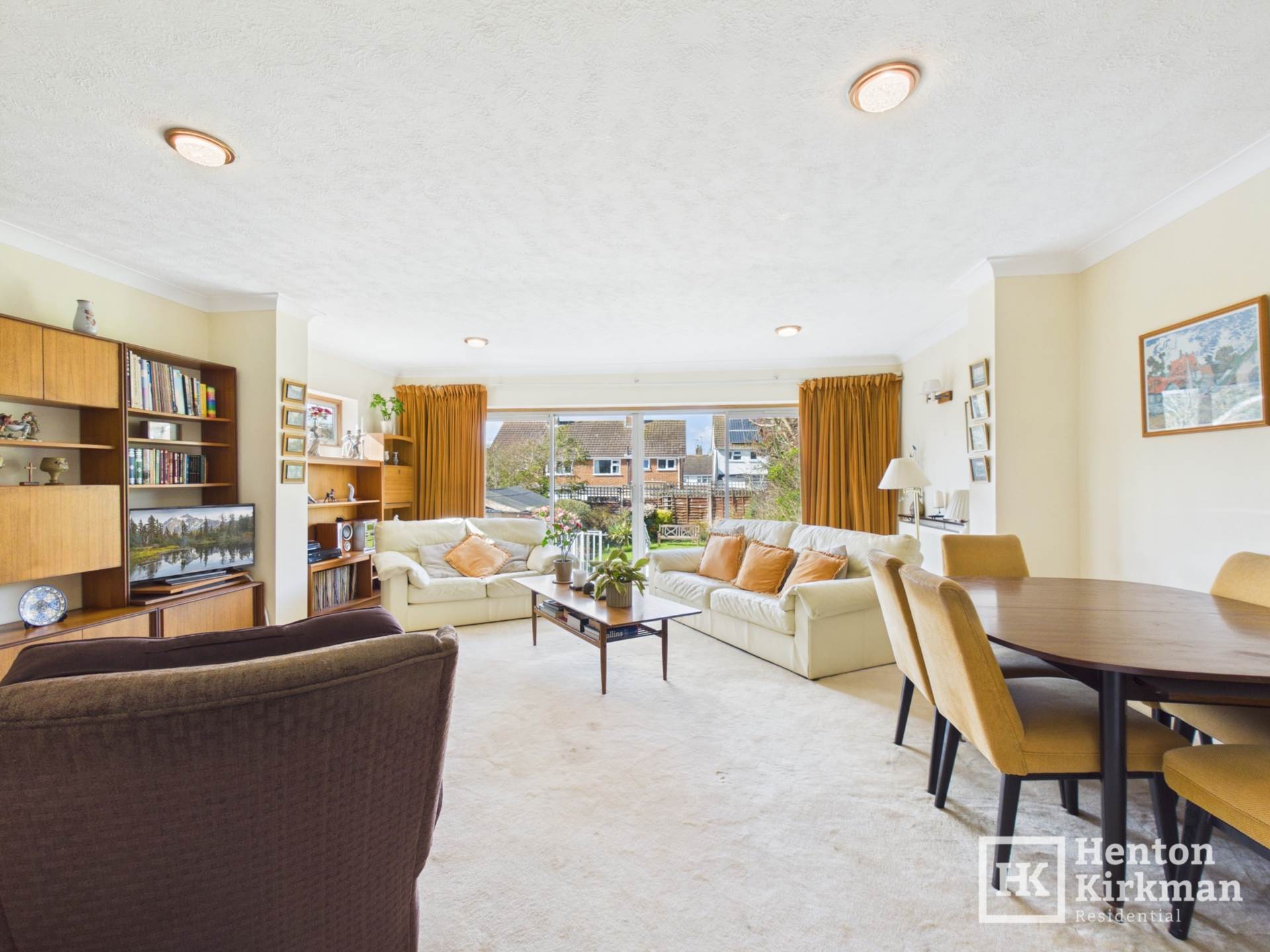 Raven Cresent, Billericay, Image 5