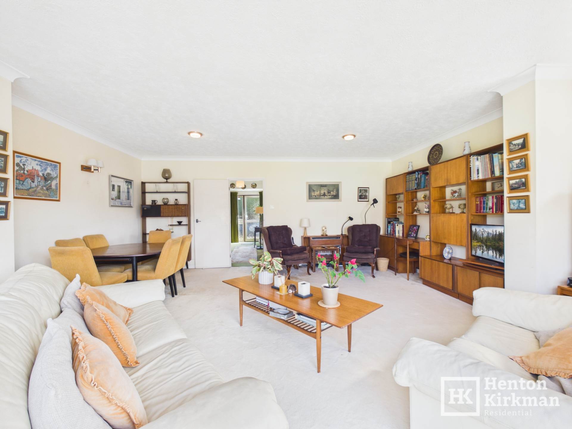 Raven Cresent, Billericay, Image 6