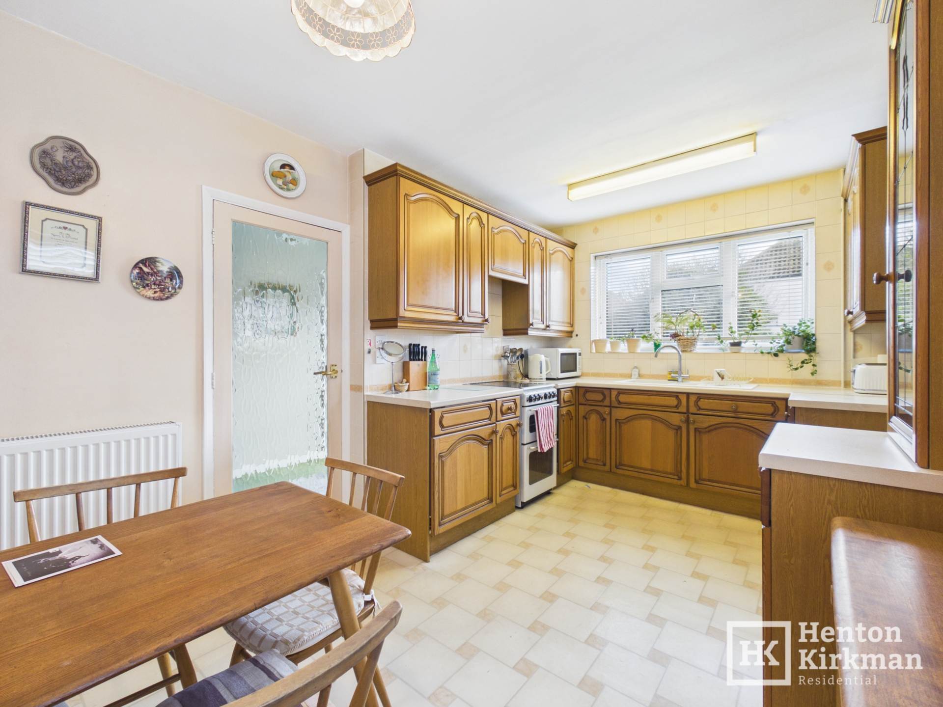 Raven Cresent, Billericay, Image 8