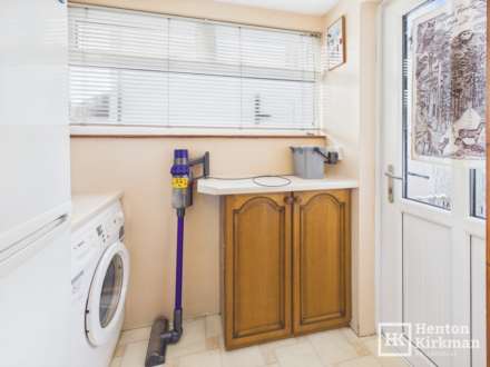 Raven Cresent, Billericay, Image 10