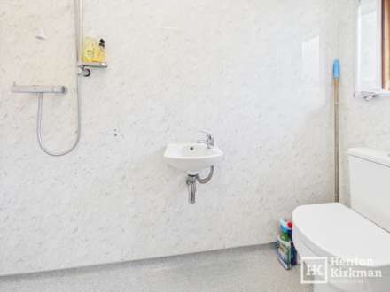 Raven Cresent, Billericay, Image 11