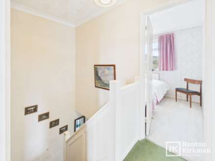 Raven Cresent, Billericay, Image 12