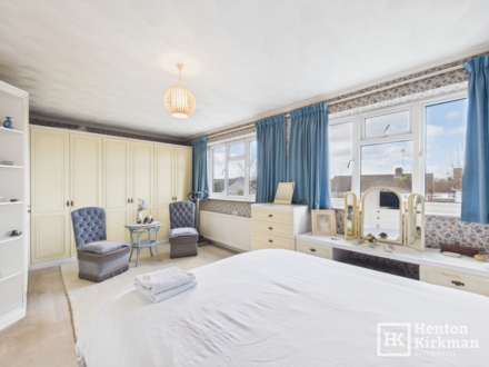 Raven Cresent, Billericay, Image 14