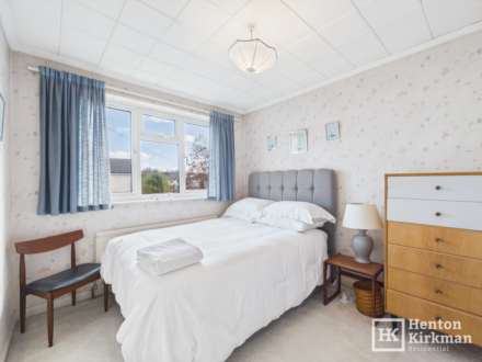 Raven Cresent, Billericay, Image 15