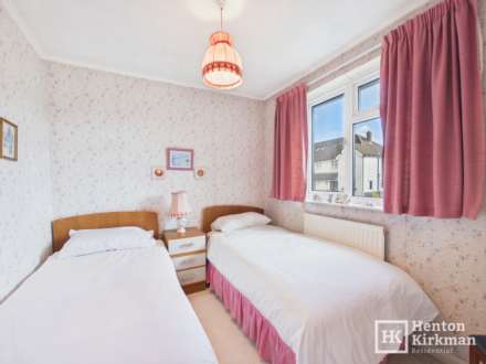 Raven Cresent, Billericay, Image 16