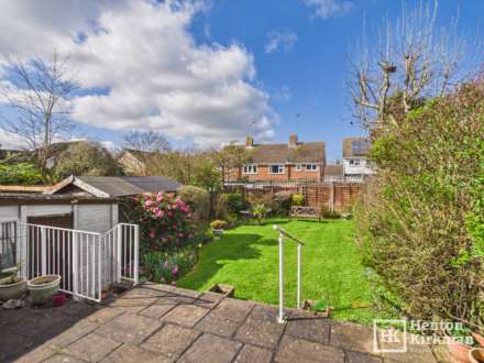 Raven Cresent, Billericay, Image 17