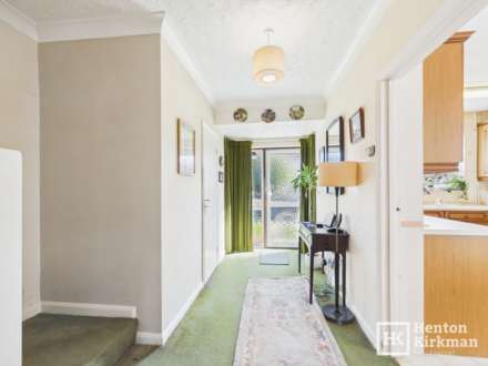 Raven Cresent, Billericay, Image 3