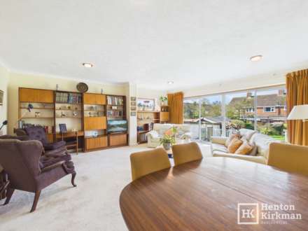 Raven Cresent, Billericay, Image 4