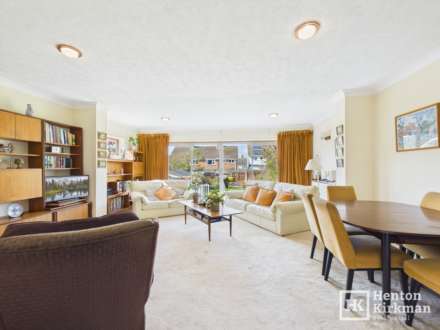 Raven Cresent, Billericay, Image 5