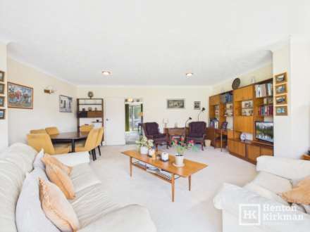 Raven Cresent, Billericay, Image 6