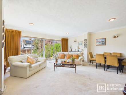 Raven Cresent, Billericay, Image 7