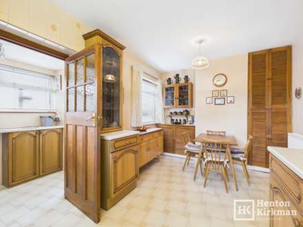 Raven Cresent, Billericay, Image 9