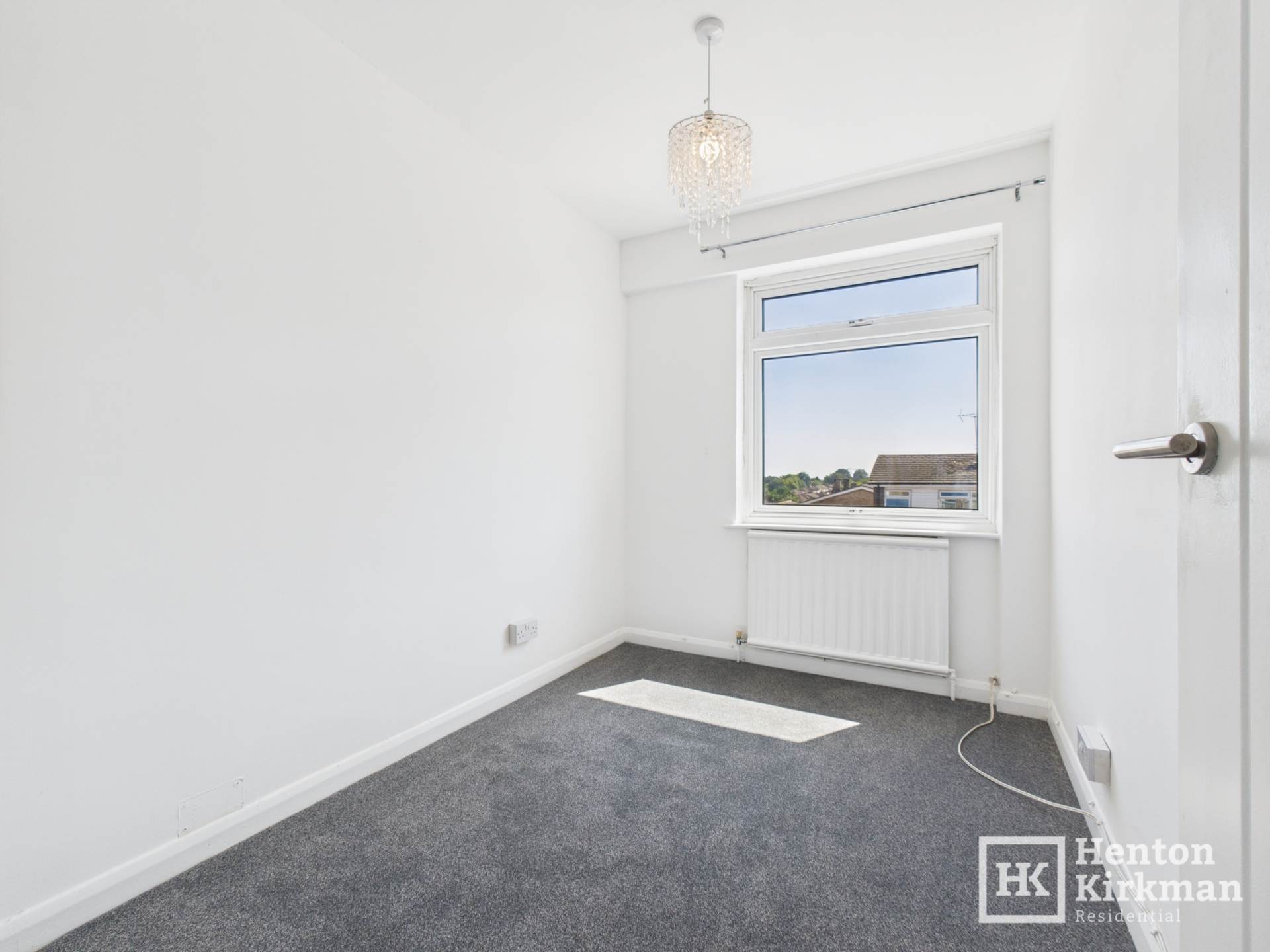 Meadow Rise, Billericay, Image 10