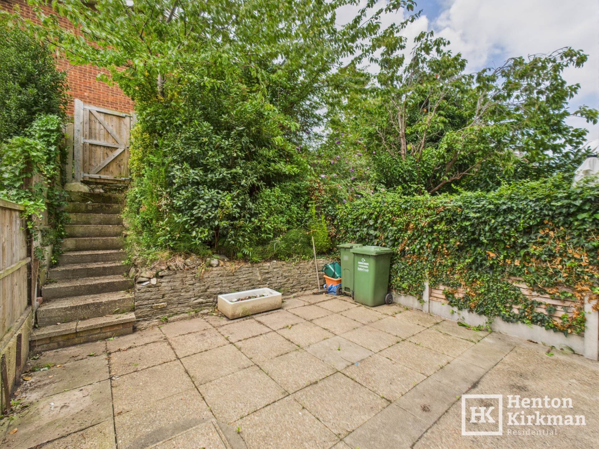 Meadow Rise, Billericay, Image 11