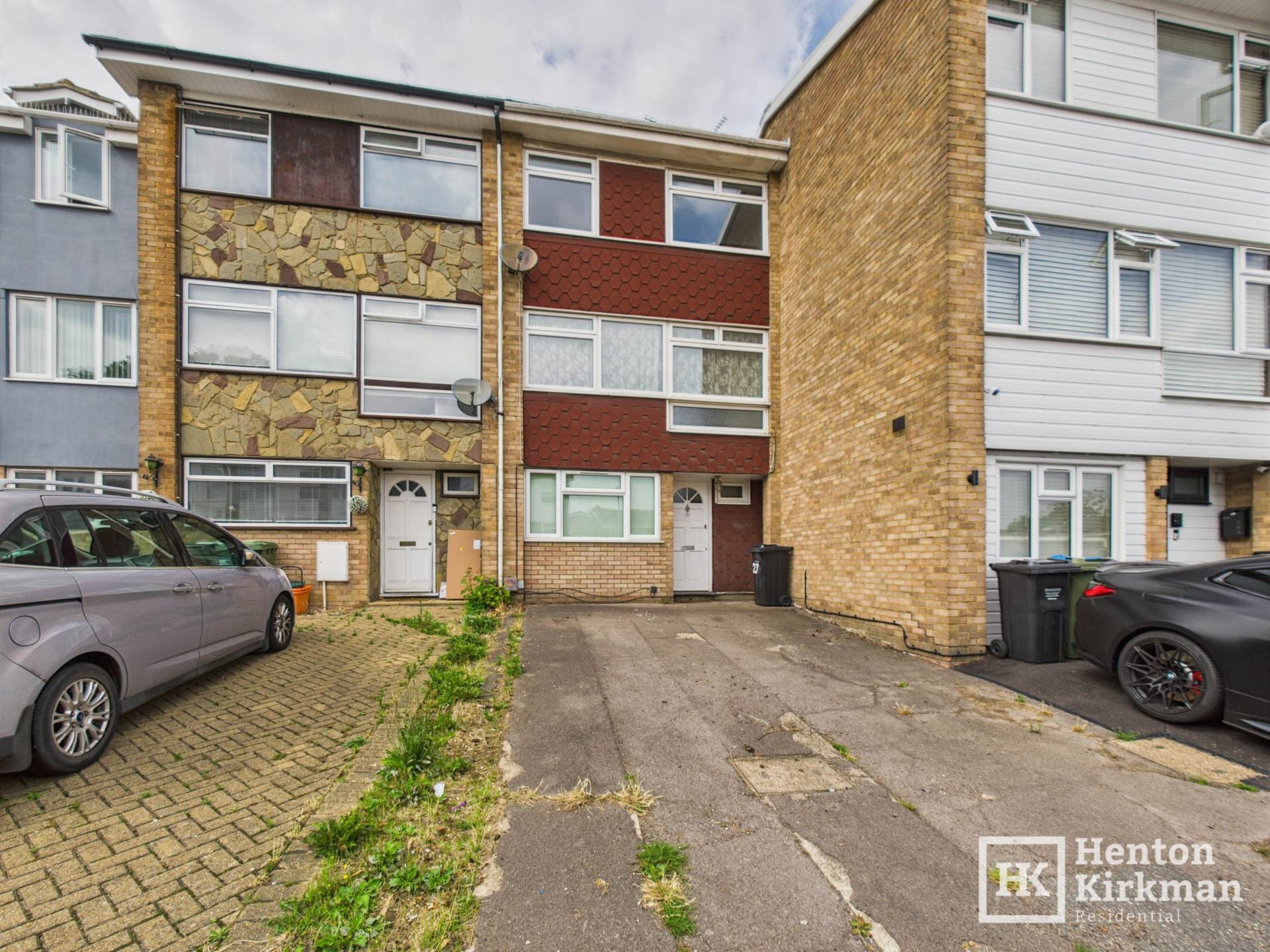 Meadow Rise, Billericay, Image 12