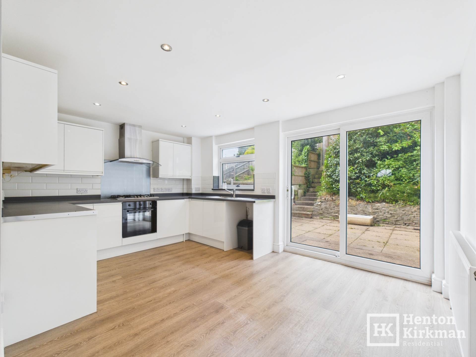 Meadow Rise, Billericay, Image 2