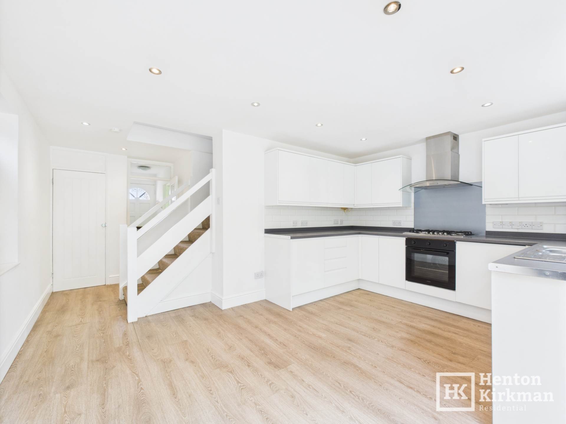 Meadow Rise, Billericay, Image 3