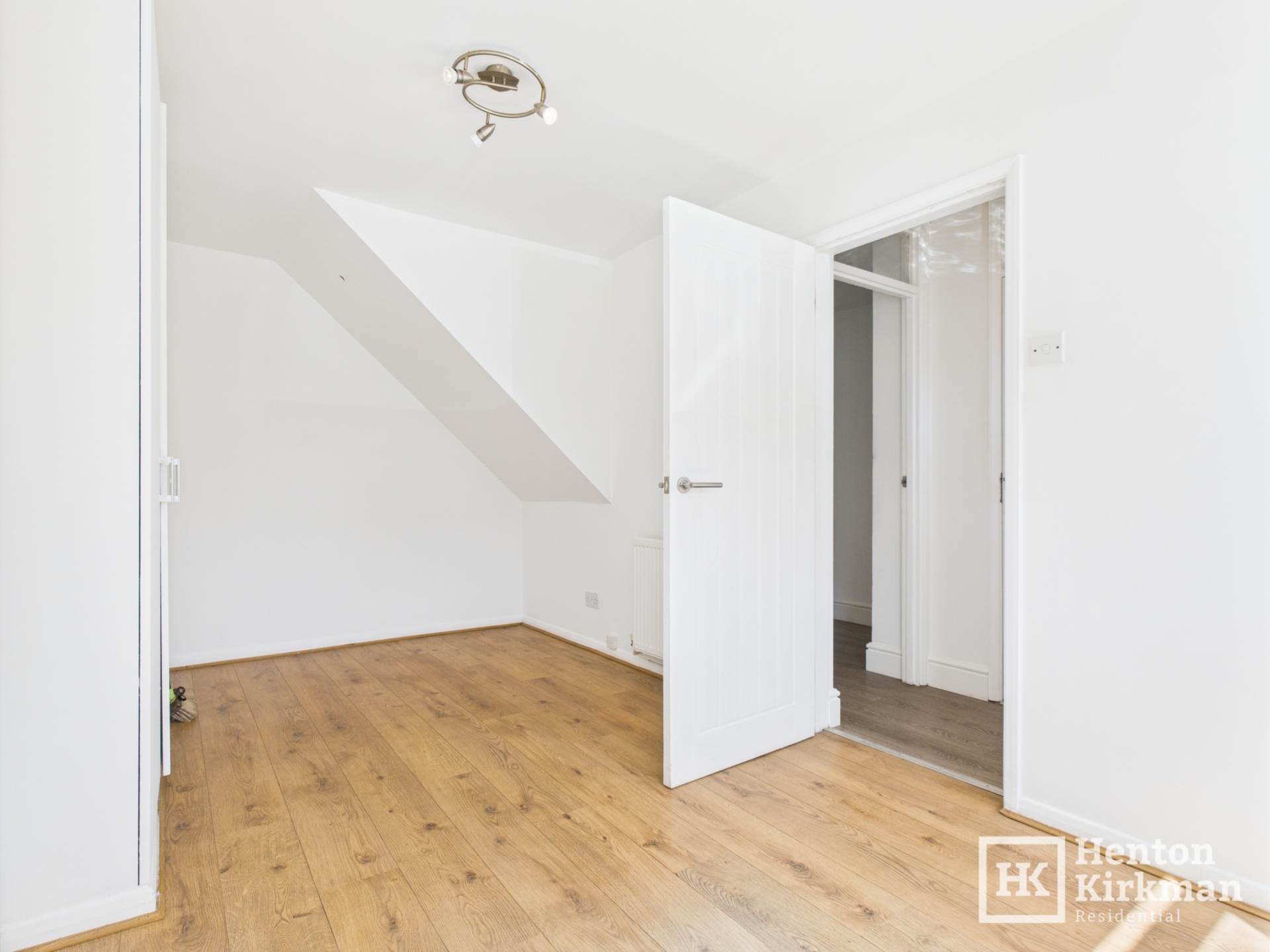 Meadow Rise, Billericay, Image 4