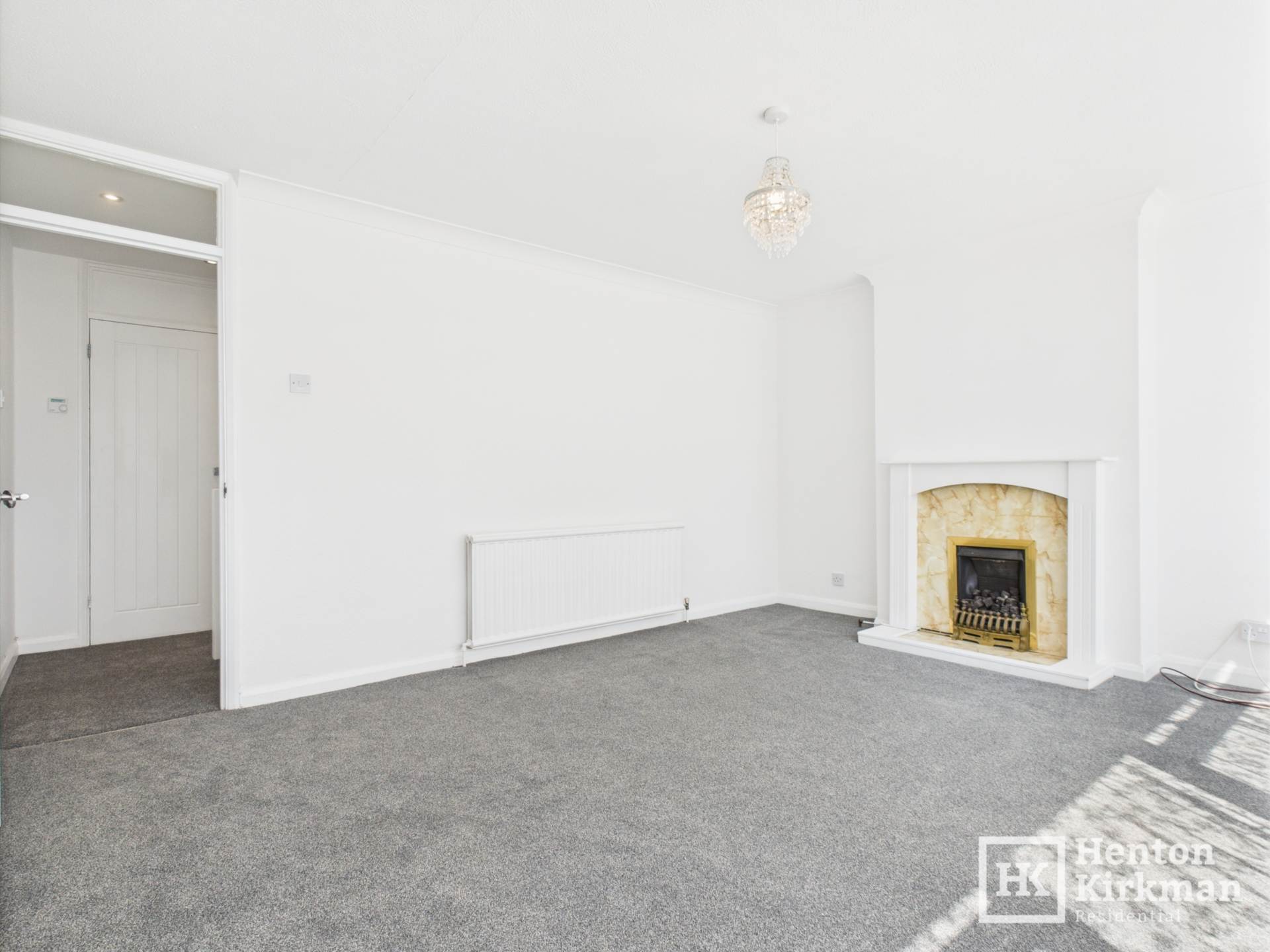 Meadow Rise, Billericay, Image 5