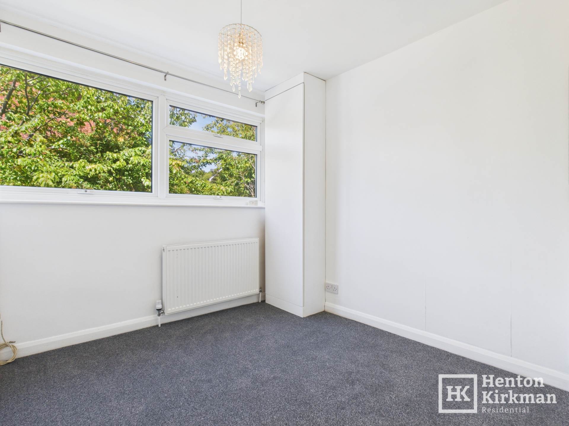 Meadow Rise, Billericay, Image 6