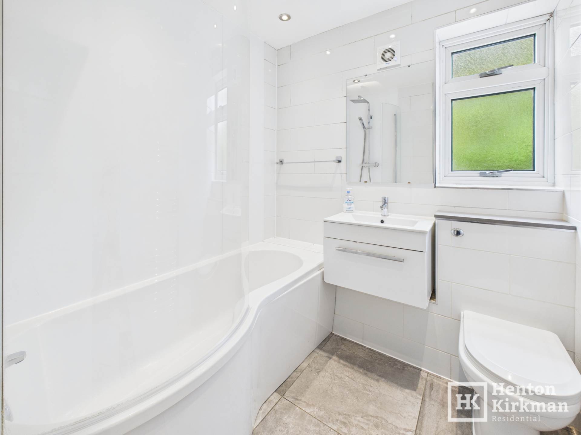 Meadow Rise, Billericay, Image 7