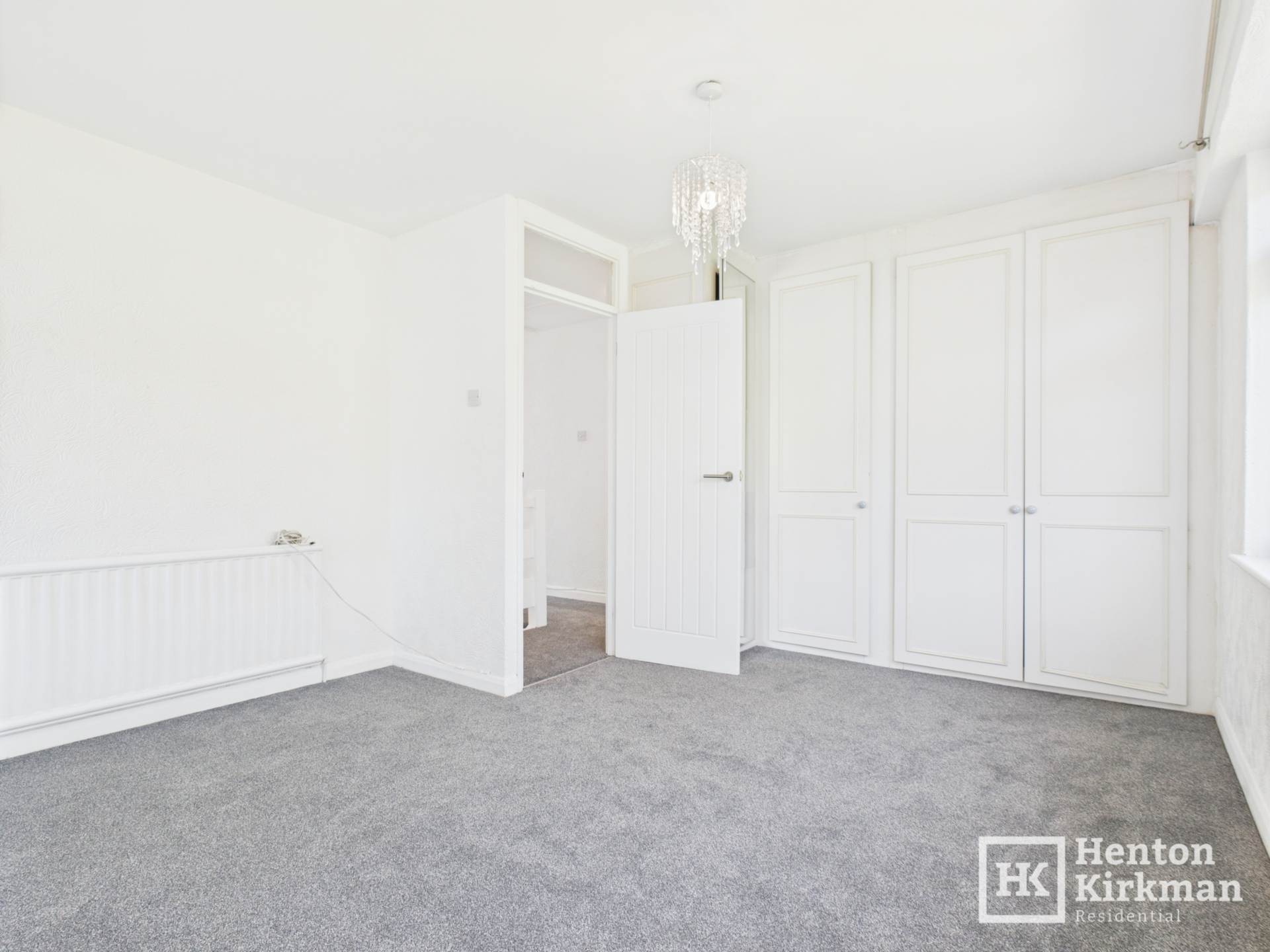 Meadow Rise, Billericay, Image 8