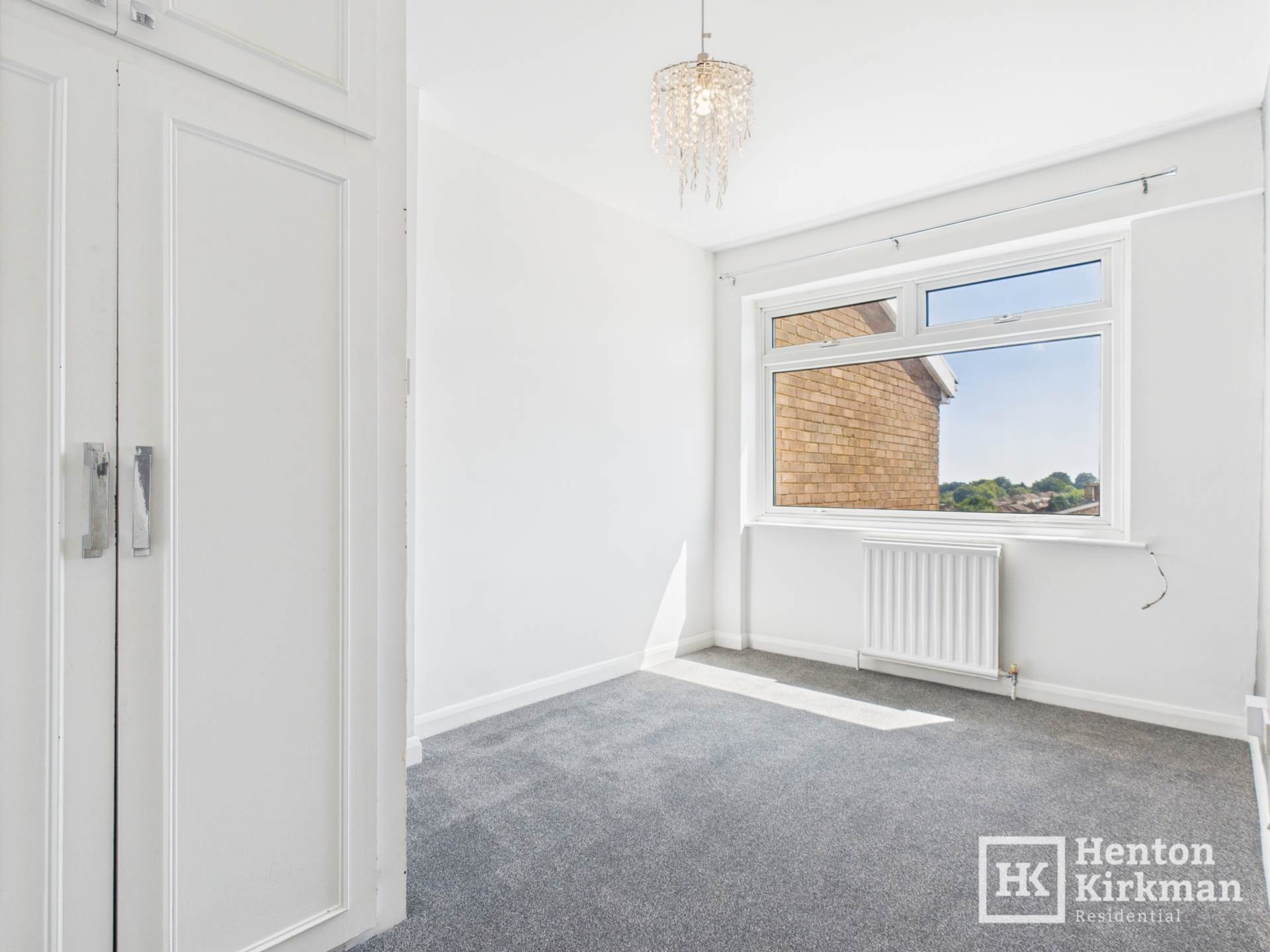 Meadow Rise, Billericay, Image 9