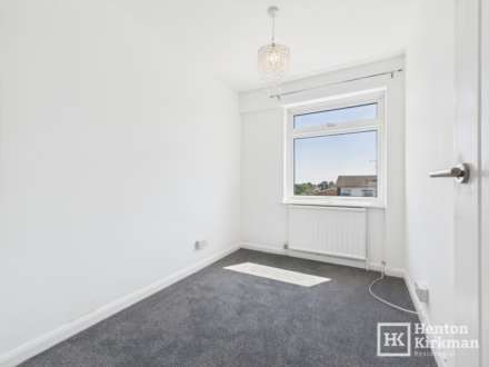 Meadow Rise, Billericay, Image 10