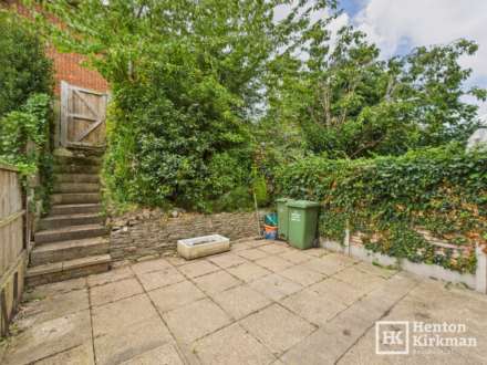 Meadow Rise, Billericay, Image 11