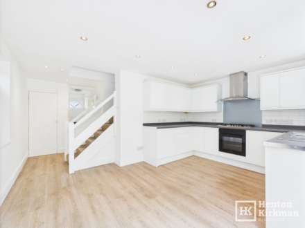 Meadow Rise, Billericay, Image 3