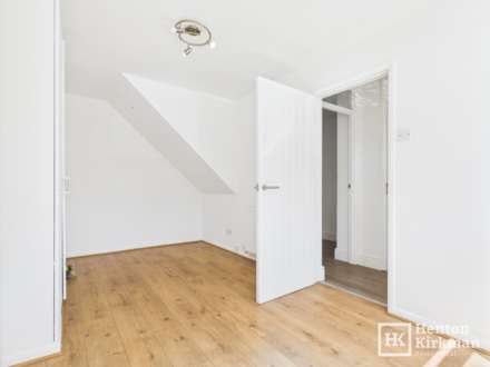 Meadow Rise, Billericay, Image 4