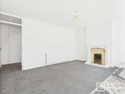 Meadow Rise, Billericay, Image 5